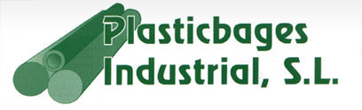 Plasticbages industrial plásticos técnicos